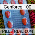 Cenforce 100 06